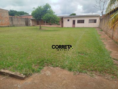 Terreno, 300 m² - Foto 2