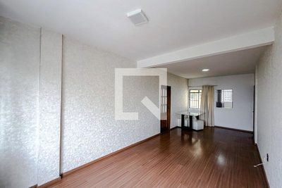 Apartamento, 2 quartos, 80 m² - Foto 4