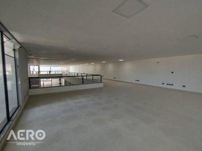 Loja-Salão, 640 m² - Foto 5