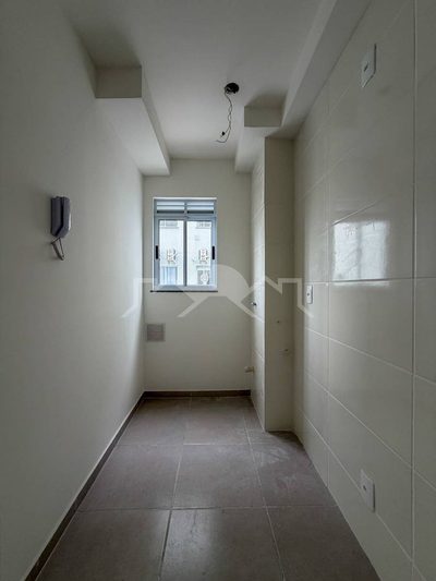 Apartamento, 2 quartos, 54 m² - Foto 4
