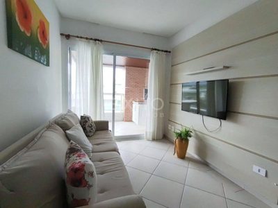 Apartamento, 3 quartos, 98 m² - Foto 3