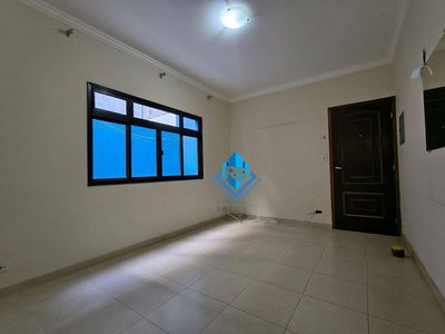 Apartamento, 2 quartos, 72 m² - Foto 2