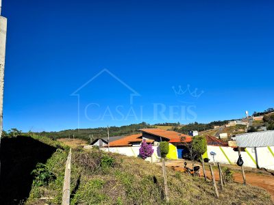 Terreno, 547 m² - Foto 3