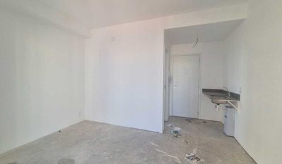 Loft, 27 m² - Foto 5