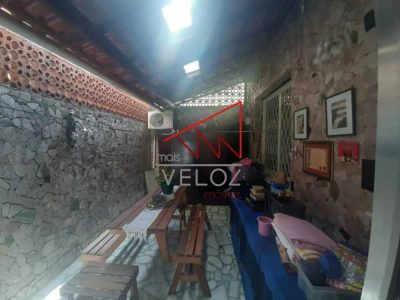 Apartamento, 2 quartos, 95 m² - Foto 1