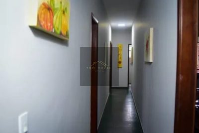 Apartamento, 3 quartos, 113 m² - Foto 5
