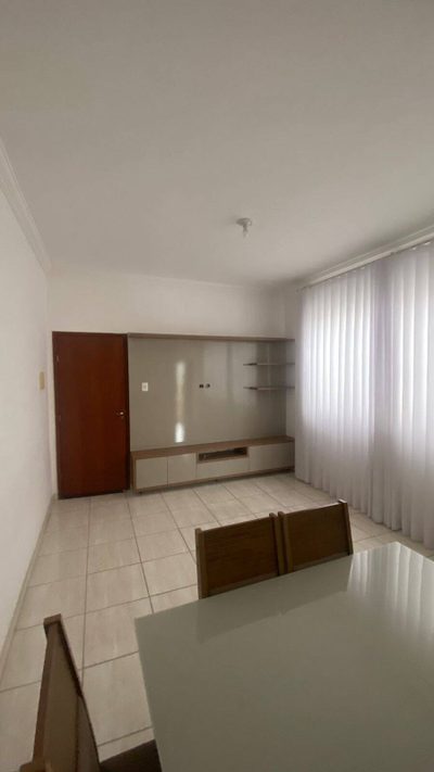 Apartamento, 2 quartos - Foto 3