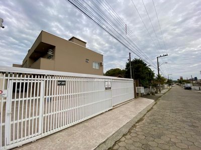 Apartamento, 12 quartos, 271 m² - Foto 4