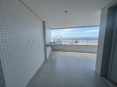 Apartamento, 2 quartos, 85 m² - Foto 3