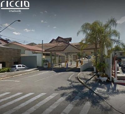 Loteamento e Condomínio - Foto 1