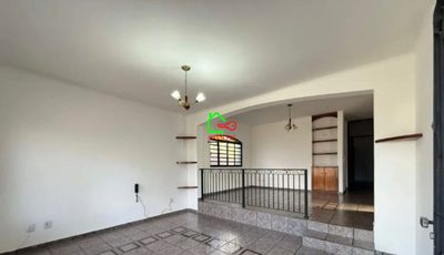 Casa, 3 quartos, 162 m² - Foto 3