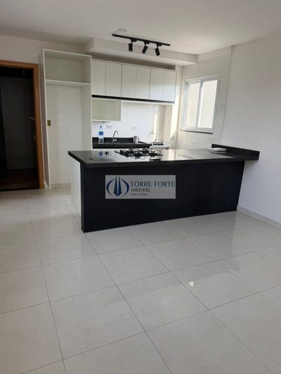 Apartamento, 2 quartos, 49 m² - Foto 3