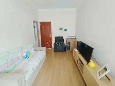 Apartamento, 2 quartos, 75 m² - Foto 2