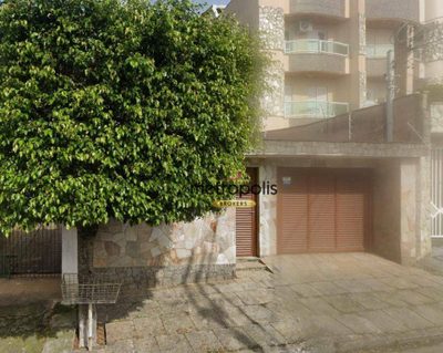 Terreno, 900 m² - Foto 2