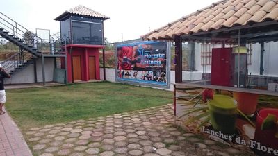 Prédio Inteiro, 360 m² - Foto 3