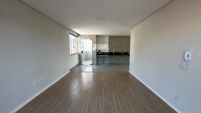 Cobertura, 3 quartos, 200 m² - Foto 3