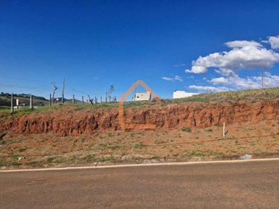 Terreno, 300 m² - Foto 1