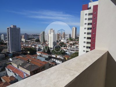 Sala-Conjunto, 32 m² - Foto 4