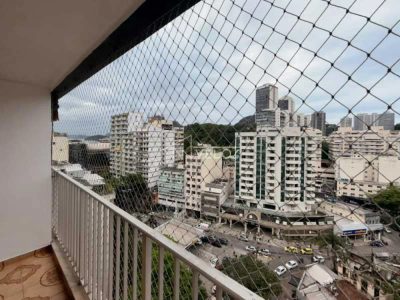 Apartamento, 1 quarto, 73 m² - Foto 2