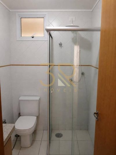 Apartamento, 1 quarto, 48 m² - Foto 2
