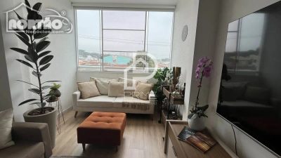 Casa, 4 quartos, 76 m² - Foto 2