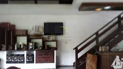 Casa, 5 quartos, 507 m² - Foto 3