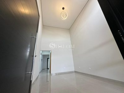 Casa, 3 quartos, 105 m² - Foto 4