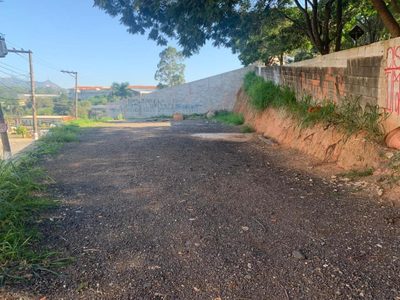 Terreno, 700 m² - Foto 4