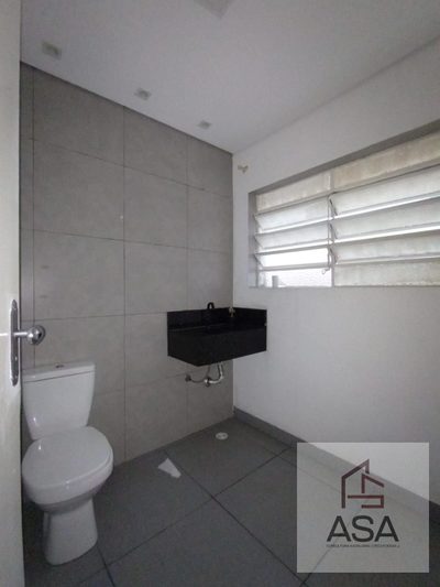 Prédio Inteiro, 190 m² - Foto 5