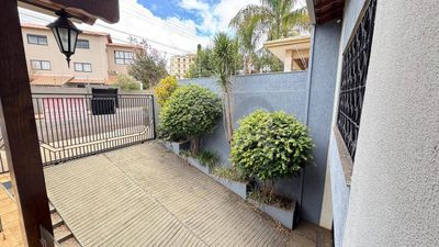 Casa, 4 quartos, 430 m² - Foto 2