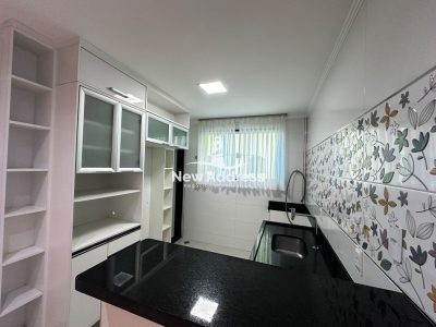 Casa, 4 quartos, 400 m² - Foto 5