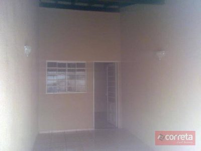 Sobrado, 3 quartos, 455 m² - Foto 3