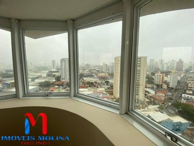 Apartamento, 3 quartos - Foto 3