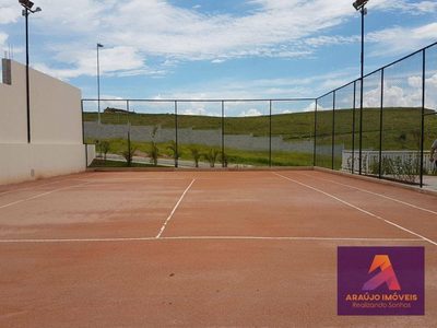Loteamento e Condomínio, 495 m² - Foto 3