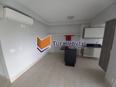 Apartamento, 2 quartos, 84 m² - Foto 4