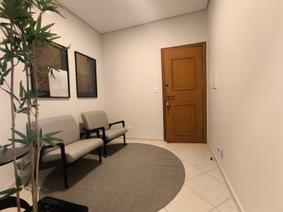 Sala-Conjunto, 62 m² - Foto 2