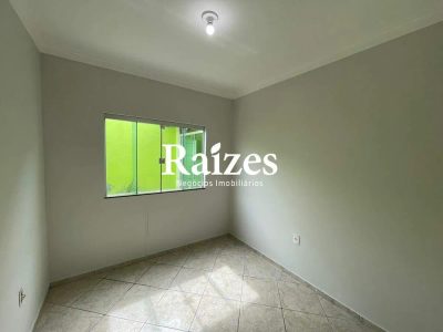Casa, 3 quartos, 185 m² - Foto 4