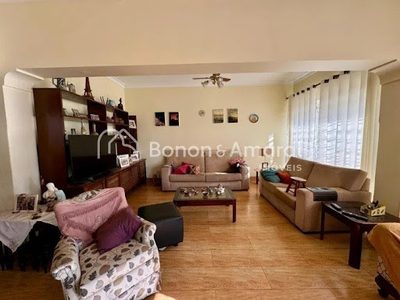 Casa, 3 quartos, 200 m² - Foto 5