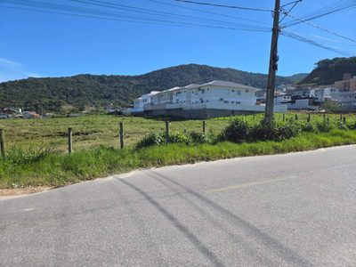 Terreno, 3000 m² - Foto 1