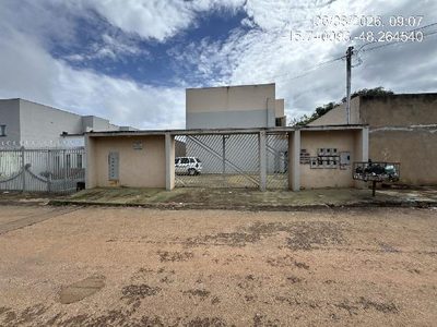 Apartamento, 2 quartos, 53 m² - Foto 1