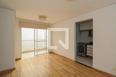 Cobertura, 2 quartos, 101 m² - Foto 5