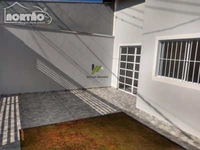 Casa, 5 quartos, 94 m² - Foto 4