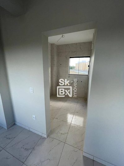Apartamento, 3 quartos, 79 m² - Foto 4