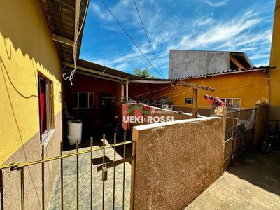 Casa, 2 quartos, 370 m² - Foto 5