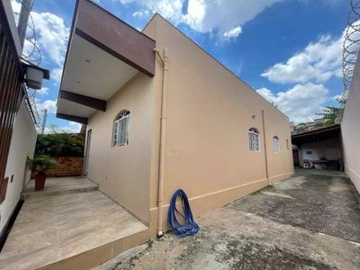 Casa, 3 quartos, 99 m² - Foto 5