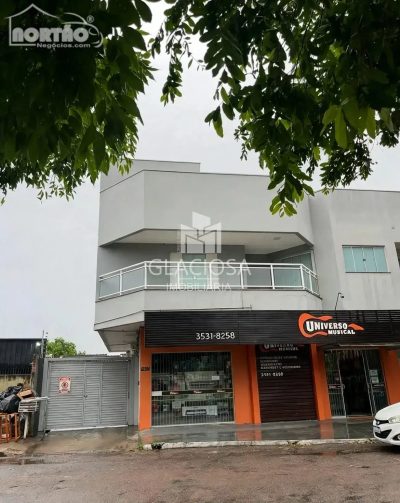 Casa, 3 quartos, 145 m² - Foto 1