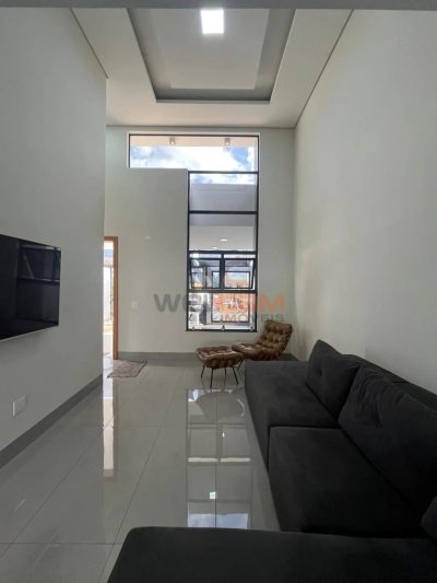 Casa, 2 quartos, 143 m² - Foto 5