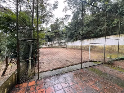 Casa, 5 quartos, 600 m² - Foto 3