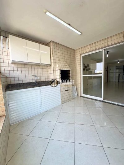 Apartamento, 2 quartos, 91 m² - Foto 5