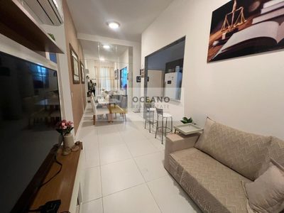 Apartamento, 2 quartos - Foto 3
